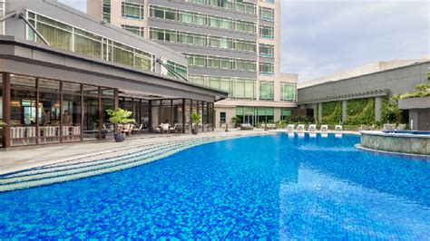 roces avenue quezon city|Serviced Apartments Quezon City .